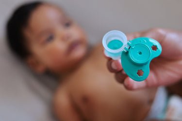 Eezi-Med Dummy - Small